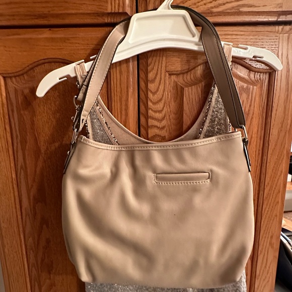 Functional Rossetti purse - Picture 3 of 4